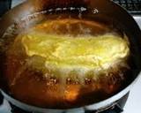 白味噌で簡単❤からし蓮根作り方7写真