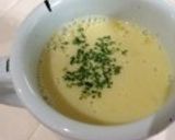 ♡簡単にコーンスープ♡作り方12写真