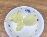今日の秋のおやつ！栗入りパウンドケーキ作り方2写真