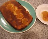隠し味は最後に醤油！私の金柑甘露煮作り方4写真