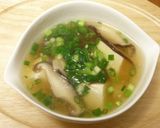 ゴマ香る✿塩麹きのこ✿作り方8写真