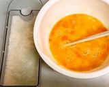 ふわとろ☆関西風お好み焼き☆作り方8写真