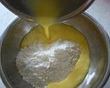 ぷちアメリカンドッグ作り方3写真