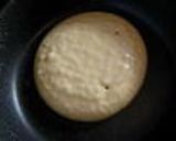 ふわっ手作りホットケーキ作り方5写真