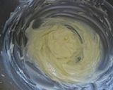 かぼちゃクッキー作り方3写真