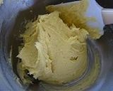 かぼちゃクッキー作り方6写真