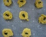 かぼちゃクッキー作り方11写真