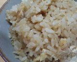 圧力鍋で☆鶏手羽元と大根の煮物作り方6写真