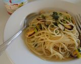 セロリの葉　ハーブとして活用作り方5写真