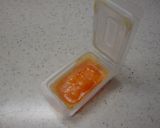 お弁当に♪魚ニソ葱フライ作り方5写真