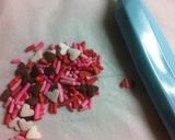 デコポッキーで面白ポッキー作り方1写真