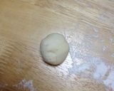 じじい直伝！(笑)満州の適当水餃子！作り方13写真