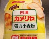 じじい直伝！(笑)満州の適当水餃子！作り方31写真