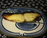 おうちで簡単！味噌漬け作り方7写真