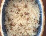 節分の日メニュー！豆まき祝いご飯作り方10写真