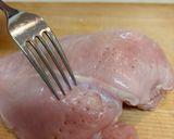 お弁当ファイル☆No.79作り方1写真