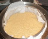 混ぜて蒸すだけ ~ ふっかふかの蒸しパン作り方2写真