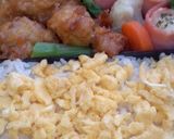 うずらの卵のベーコンチーズ巻き♪作り方6写真