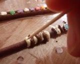 おめかしデコポッキー作り方6写真