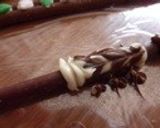 おめかしデコポッキー作り方8写真