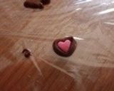 おめかしデコポッキー作り方11写真