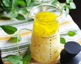 炊飯器de米こうじで作る本格的♡甘酒作り方19写真