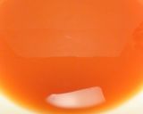甘塩たらのケチャップ煮・薬味かけ！作り方4写真