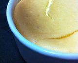 ☆*＊ミルキーチーズケーキ＊*☆作り方4写真