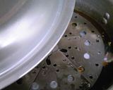 すき焼きのタレでさばのみぞれ煮作り方2写真