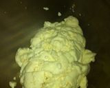 パルスイートと豆腐で☆ダイエットクッキー作り方2写真