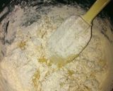 パルスイートと豆腐で☆ダイエットクッキー作り方5写真