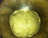 パルスイートと豆腐で☆ダイエットクッキー作り方6写真