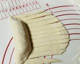 お店クオリティ☆ソーセージパン☆作り方4写真