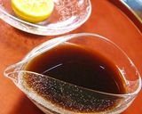 長芋のわさびポン酢浸け作り方7写真