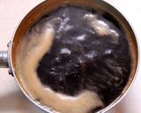 自家製☆簡単手作り３倍濃縮麺つゆ作り方2写真