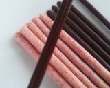 カレーポッキー作り方1写真
