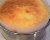 ダイエットの方も♫カッテージチーズケーキ作り方11写真