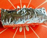 塩麹deオーブンローストな鶏ハム作り方7写真