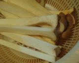 ✿卵と豆腐でふんわりあんかけうどん✿作り方2写真