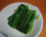✿卵と豆腐でふんわりあんかけうどん✿作り方6写真