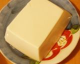 ✿卵と豆腐でふんわりあんかけうどん✿作り方1写真