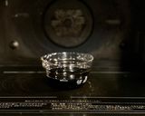 我が家流ひつまぶし作り方3写真
