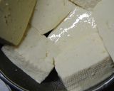 調理師直伝！豆腐入りヘルシーロール白菜だ作り方1写真