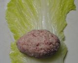調理師直伝！豆腐入りヘルシーロール白菜だ作り方7写真
