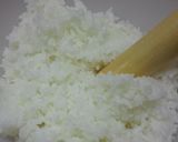 便秘解消に秋田名物だまっこ鍋作り方4写真