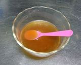 白菜とくるくる豚肉のクリーム煮作り方6写真