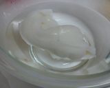 チンしてきな粉餅作り方4写真