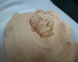 チンしてきな粉餅作り方6写真