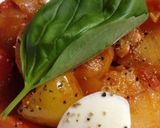 ◆イタリアン肉じゃが◆作り方6写真