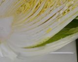 ＊白菜1kg使いきり＊白菜のスープ煮＊作り方1写真